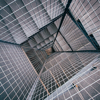 Przyszłość regulacji środowiskowych w UE: czego prawnicy powinni się spodziewać po EUDR