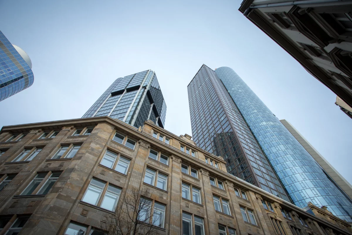 Kursy BHP - obowiązek firm zgodnie z prawem. Dlaczego warto inwestować w bezpieczeństwo?
