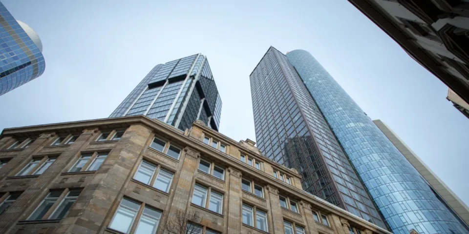 Kursy BHP - obowiązek firm zgodnie z prawem. Dlaczego warto inwestować w bezpieczeństwo?